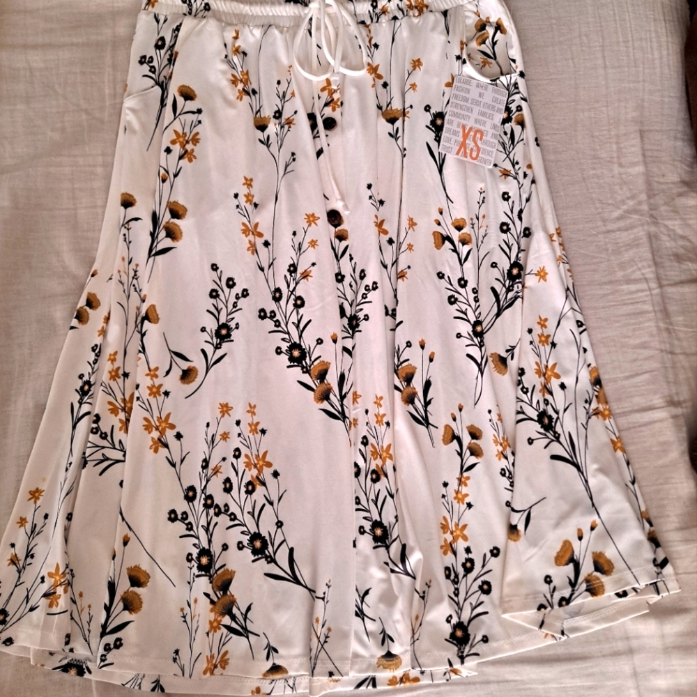 Lularoe Marsha